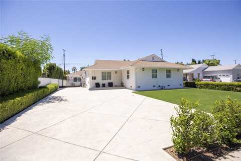 15256 Clymer Street, Mission Hills, CA 91345