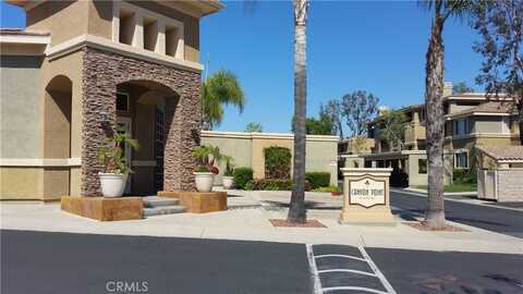 22681 Oakgrove, Aliso Viejo, CA 92656