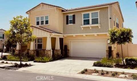 1780 Plan Tree Drive, Upland, CA 91784