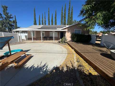 18988 Dallas Avenue, Riverside, CA 92508