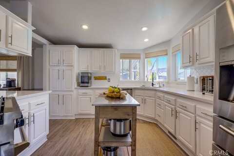 32302 Alipaz Street 68, San Juan Capistrano, CA 92675