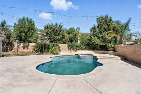 14253 Wolfhound Street, Eastvale, CA 92880
