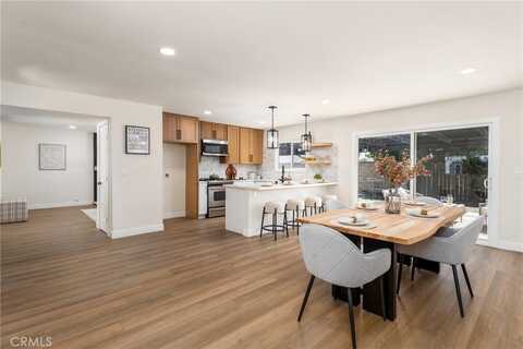 480 Valera Avenue, Pomona, CA 91767