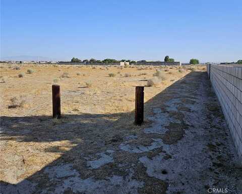 0 Cor E Ave J8 Ryckebosch, Lancaster, CA 93535