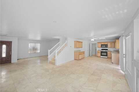 15372 Brandon Lane, Fontana, CA 92337