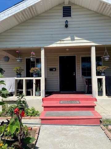 831 Alamitos Avenue, Long Beach, CA 90813