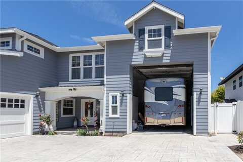 25335 Classic Drive, Mission Viejo, CA 92691