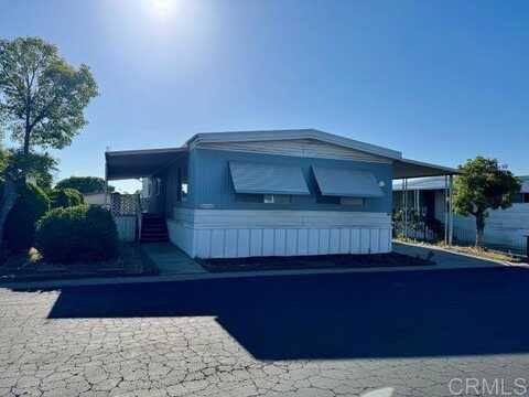 1925 Otay Lakes Rd, Chula Vista, CA 91913
