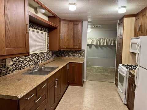 1925 Otay Lakes Rd, Chula Vista, CA 91913