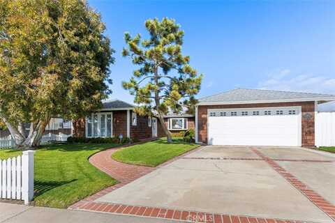 3160 Alta Laguna Boulevard, Laguna Beach, CA 92651