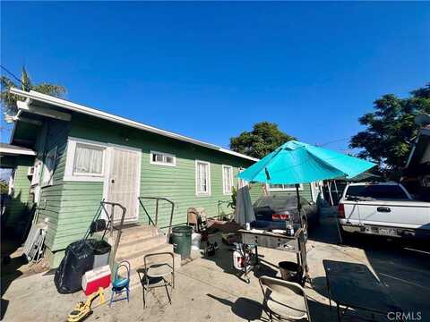 729 W Holt Boulevard, Ontario, CA 91762