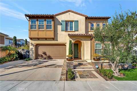 19741 Slayback Lane, Huntington Beach, CA 92646