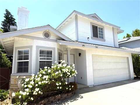 530 Diamond Street, Monrovia, CA 91016