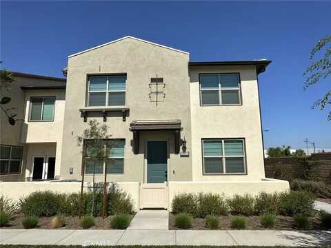 4230 E Malagon Privado, Ontario, CA 91761
