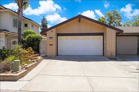 29682 Orinda Road, San Juan Capistrano, CA 92675