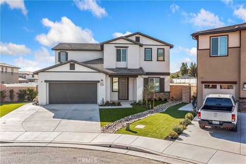 36300 Firelight Circle, Wildomar, CA 92595