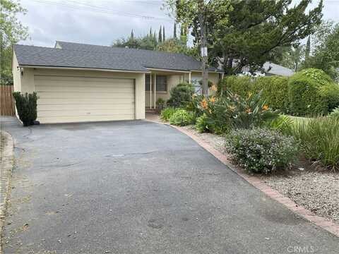 2345 El Sol Avenue, Altadena, CA 91001