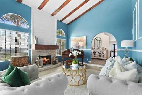2044 Eula Lane, El Cajon, CA 92019