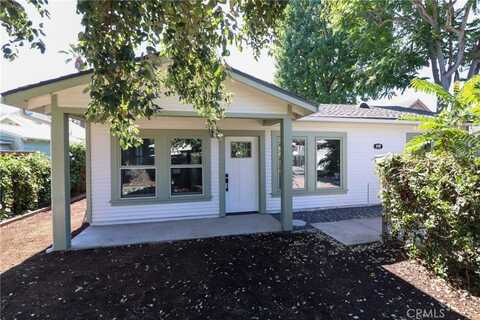 449 S Grand Street, Orange, CA 92866