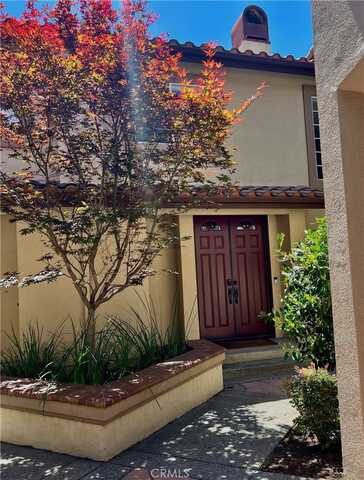 121 Pasto Rico, Rancho Santa Margarita, CA 92688