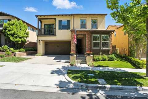 12 Rastro Street, Rancho Mission Viejo, CA 92694