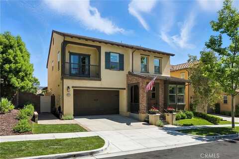 12 Rastro Street, Rancho Mission Viejo, CA 92694