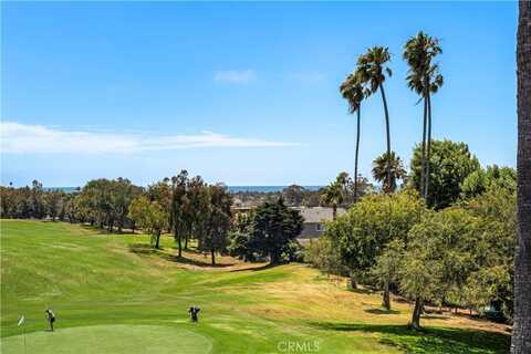 2501 S El Camino Real #320, San Clemente, CA 92672