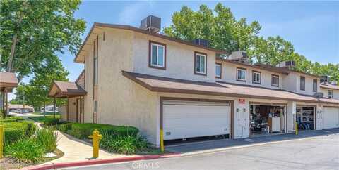 2142 S Mountain Avenue, Ontario, CA 91762