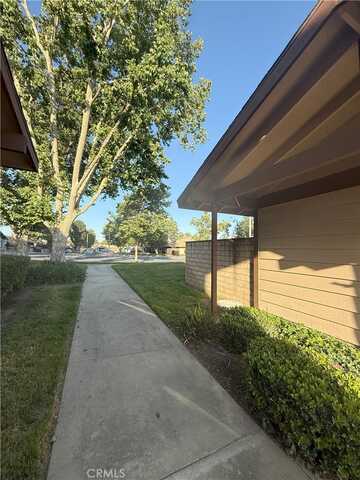 2142 S Mountain Avenue, Ontario, CA 91762