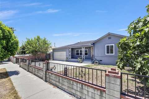 4449 Walnut Street, Baldwin Park, CA 91706