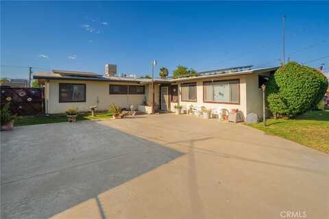 618 E 2nd Street, Rialto, CA 92376