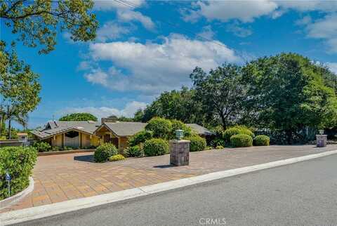 4308 Crown Ranch Road, Corona, CA 92881