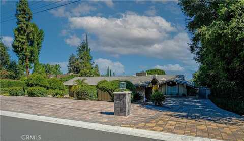 4308 Crown Ranch Road, Corona, CA 92881
