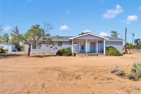 6966 Sunnyslope Road, Phelan, CA 92371