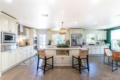 3720 Gardenia Avenue, Long Beach, CA 90807