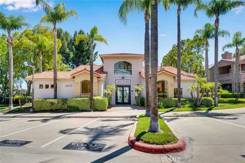2500 San Gabriel Way, Corona, CA 92882