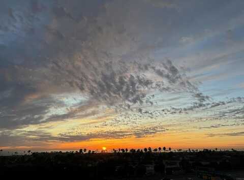 7133 Linden, Carlsbad, CA 92011
