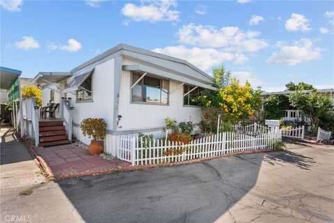21001 Plummer Street, Chatsworth, CA 91311