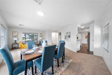 7221 San Luis, Carlsbad, CA 92011
