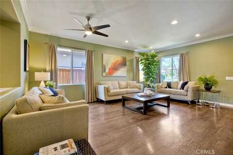 32839 Tiempo Circle, Temecula, CA 92592