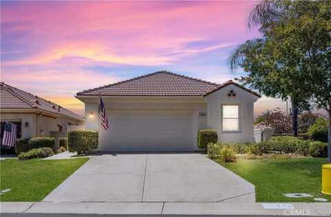 23681 Corte Sabio, Murrieta, CA 92562