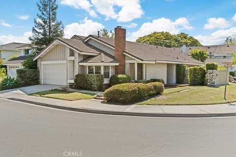 2 Brookstone, Irvine, CA 92604