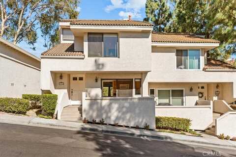 21932 Mirador, Mission Viejo, CA 92691