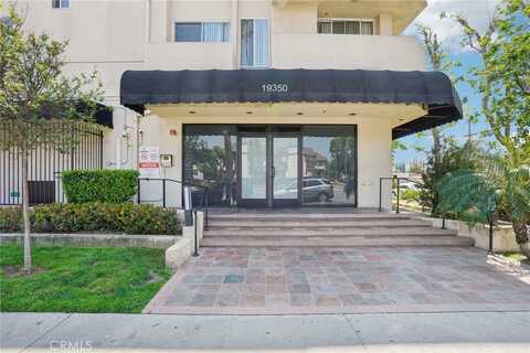 19350 Sherman Way, Reseda, CA 91335