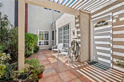 823 Daffodil, Riverside, CA 92507