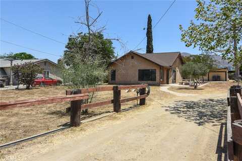 4161 Center Avenue, Norco, CA 92860