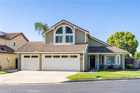1440 Amanda Place, Upland, CA 91784