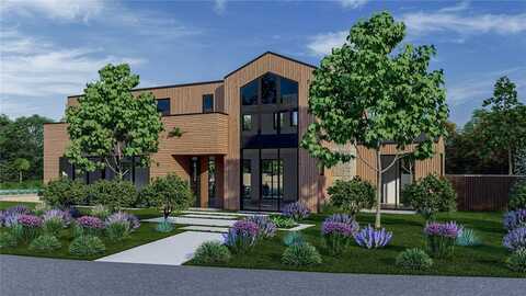 4000 Via Cardelina, Palos Verdes Estates, CA 90274