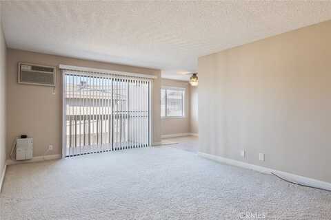 4775 E Pacific Coast Highway, Long Beach, CA 90804