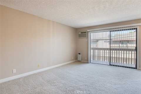 4775 E Pacific Coast Highway, Long Beach, CA 90804